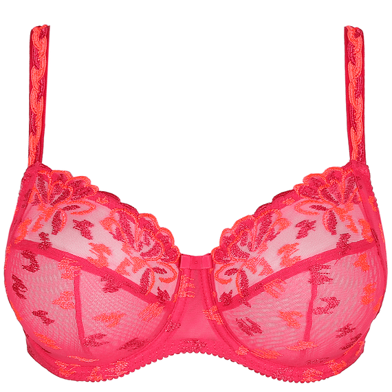 Waterlily Balconette BH