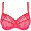 PrimaDonna Waterlily Balconette BH Passion
