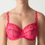 PrimaDonna Waterlily Balconette BH Passion