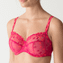 PrimaDonna Waterlily Balconette BH Passion