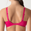 PrimaDonna Waterlily Balconette BH Passion