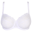 PrimaDonna Waterlily Balconette BH Wit