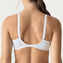 PrimaDonna Waterlily Balconette BH Wit