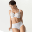 PrimaDonna Waterlily Balconette BH Wit
