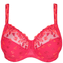 PrimaDonna Waterlily Beugel BH Passion