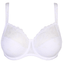 PrimaDonna Waterlily Beugel BH Wit