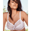 PrimaDonna Waterlily Beugel BH Wit