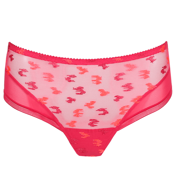 Waterlily Luxe String
