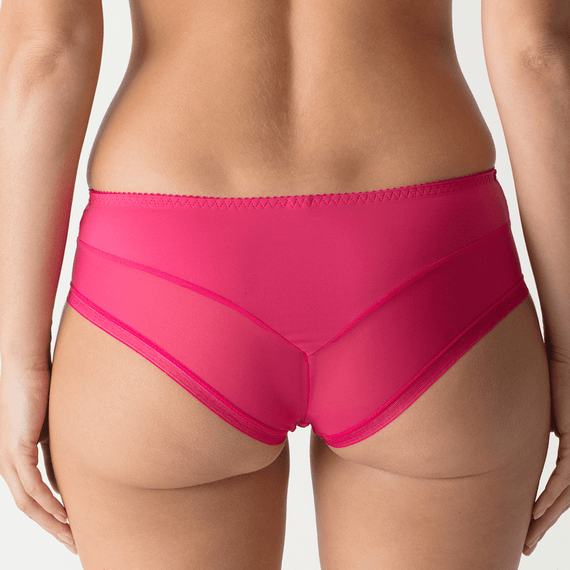 PrimaDonna Waterlily Luxe String Passion
