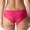 PrimaDonna Waterlily Luxe String Passion