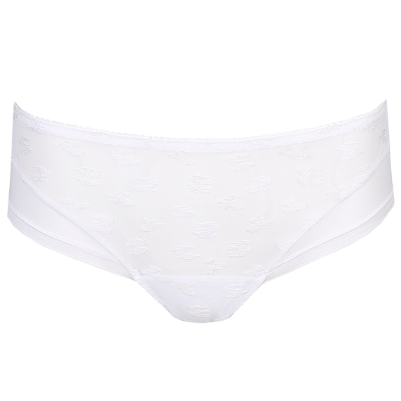 Waterlily Luxe String