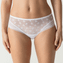PrimaDonna Waterlily Luxe String Wit