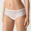 PrimaDonna Waterlily Luxe String Wit
