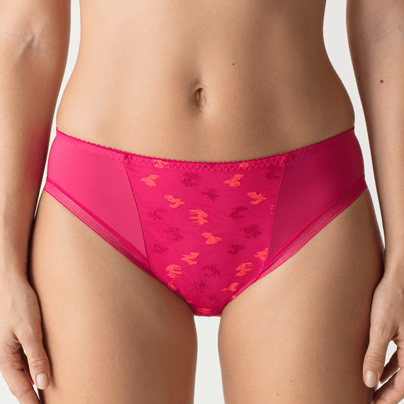 PrimaDonna Waterlily Rioslip Passion