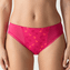PrimaDonna Waterlily Rioslip Passion
