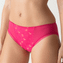 PrimaDonna Waterlily Rioslip Passion