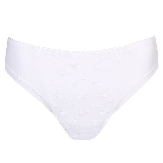 PrimaDonna Waterlily Rioslip Wit
