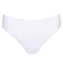 PrimaDonna Waterlily Rioslip Wit