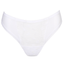 PrimaDonna Waterlily String Wit