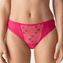 PrimaDonna Waterlily String Passion
