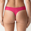 PrimaDonna Waterlily String Passion