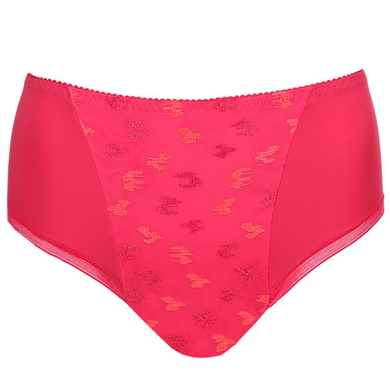 Waterlily Tailleslip