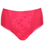 PrimaDonna Waterlily Tailleslip Passion