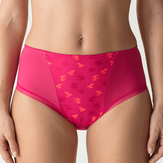 PrimaDonna Waterlily Tailleslip Passion