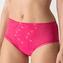 PrimaDonna Waterlily Tailleslip Passion