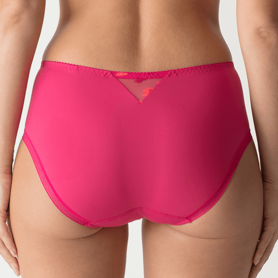 PrimaDonna Waterlily Tailleslip Passion