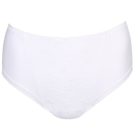 PrimaDonna Waterlily Tailleslip Wit