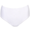 PrimaDonna Waterlily Tailleslip Wit