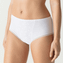 PrimaDonna Waterlily Tailleslip Wit