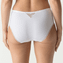 PrimaDonna Waterlily Tailleslip Wit