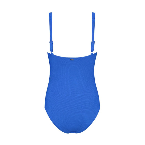 Cyell Badmode Blue Wavy Badpak