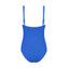 Cyell Badmode Blue Wavy Badpak