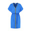 Cyell Badmode Blue Wavy Tuniek