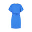 Cyell Badmode Blue Wavy Tuniek