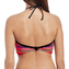 Freya Swim Way Out West Bandeau Bikinitop Sunset