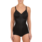 Weftloc Body zonder Beugel