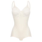 Weftloc Body zonder Beugel
