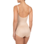 Felina Weftloc Body zonder Beugel Sand