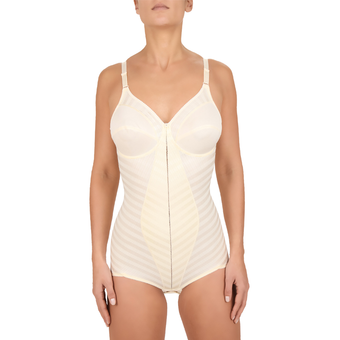 Weftloc Body zonder Beugel