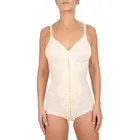 Weftloc Body zonder Beugel