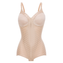 Felina Weftloc Body zonder Beugel Sand