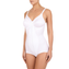 Felina Weftloc Body zonder Beugel Wit