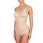 Felina Weftloc Body zonder Beugel Sand