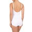 Felina Weftloc Body zonder Beugel Wit