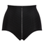 Felina Weftloc Corrigerende Tailleslip Black