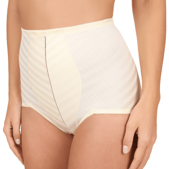 Weftloc Corrigerende Tailleslip